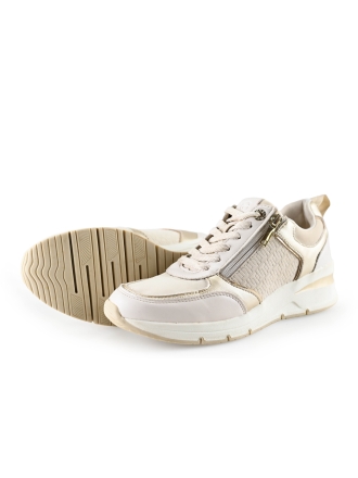 Tamaris Sneakers