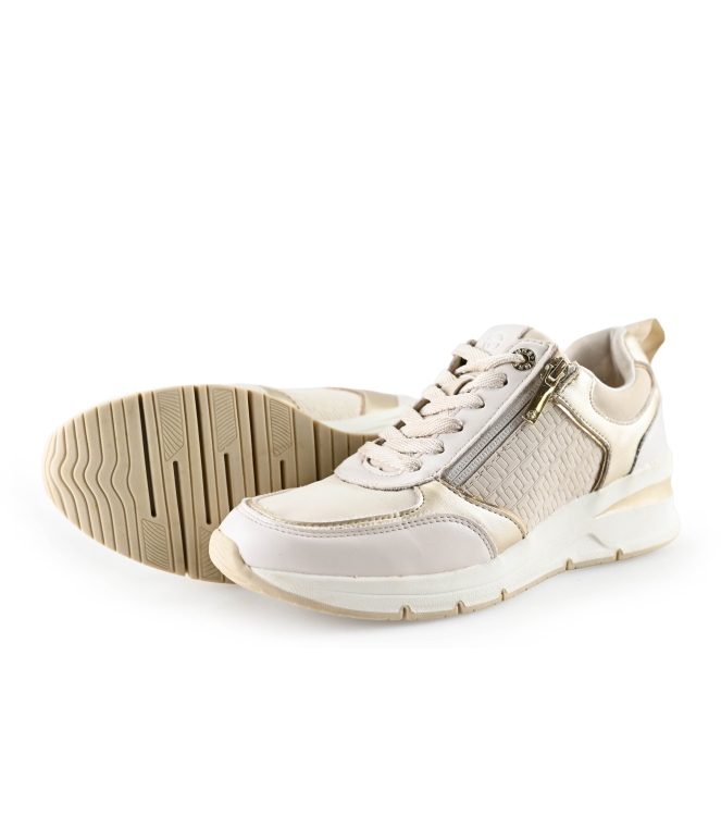 Tamaris Sneakers