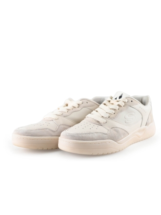 Skechers Sneakers Beige 281019