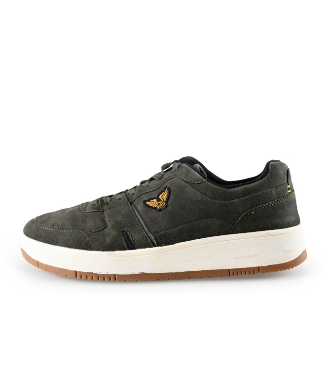 PME Legend Sneakers