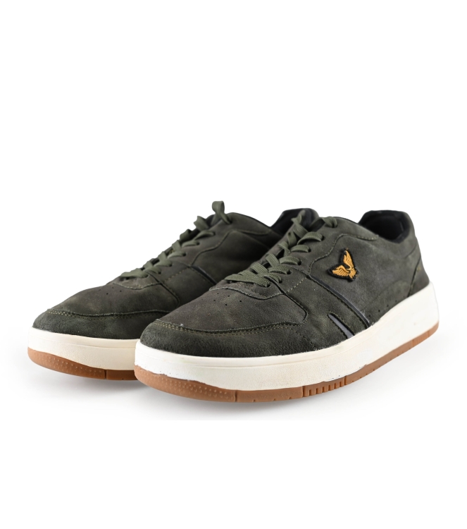 PME Legend Sneakers