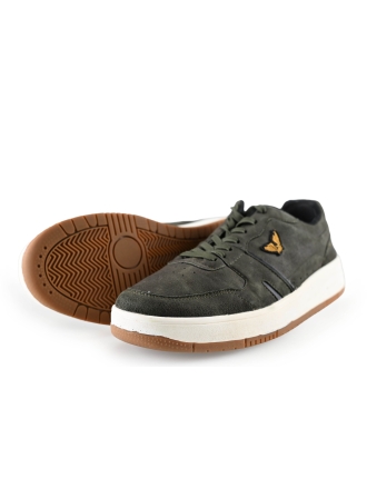 PME Legend Sneakers