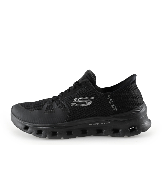 Skechers Sneakers