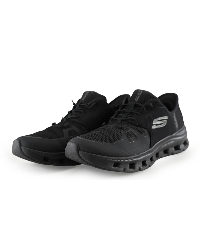 Skechers Sneakers