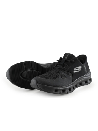 Skechers Sneakers