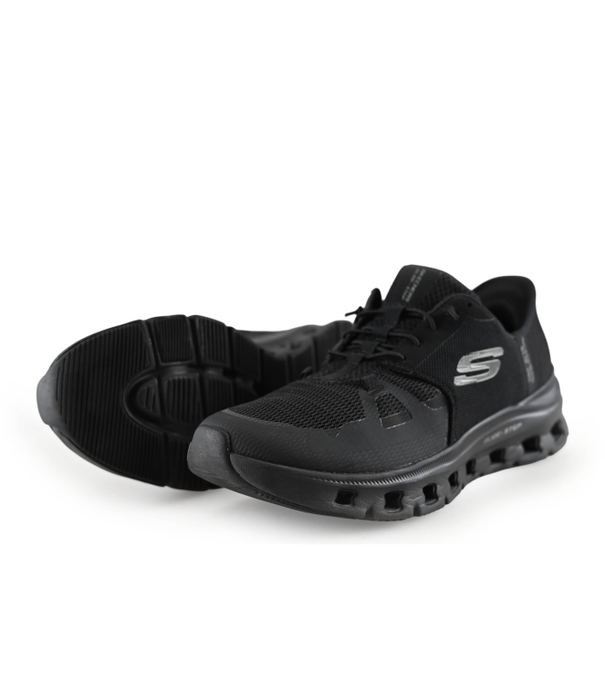 Skechers Sneakers