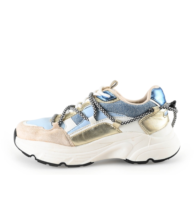 Poelman Sneakers