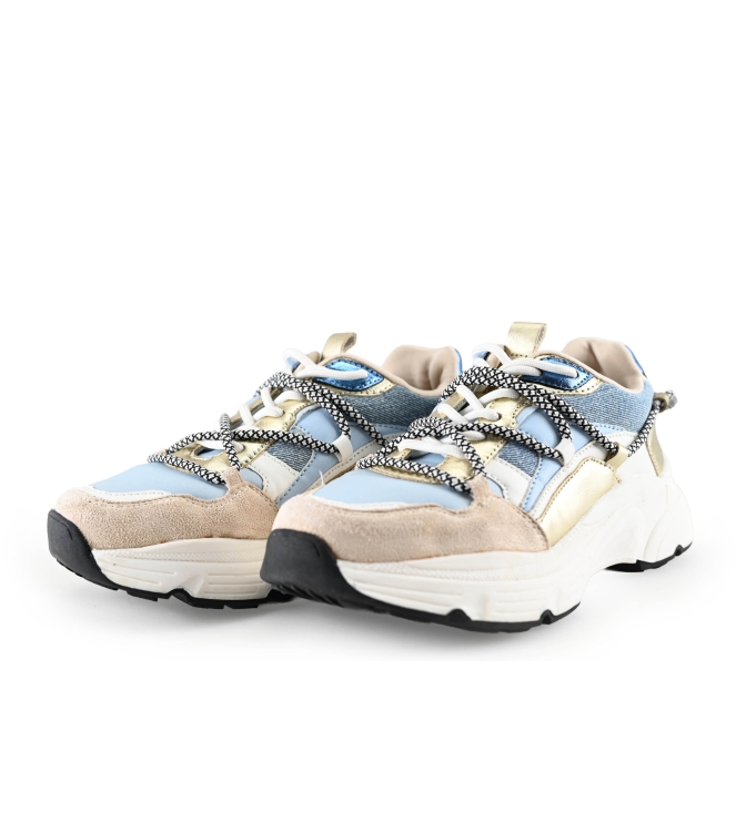 Poelman Sneakers