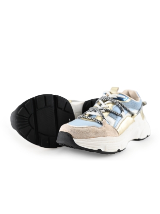 Poelman Sneakers