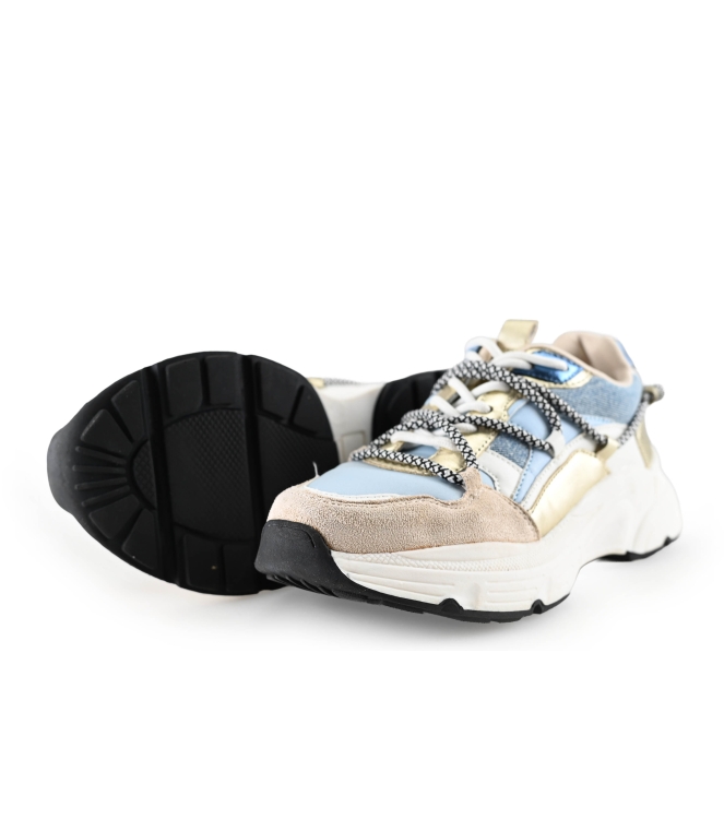 Poelman Sneakers