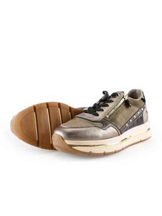 Mustang Sneakers