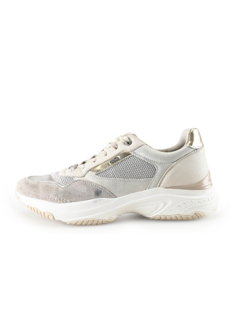 Mexx Sneakers Beige 281024