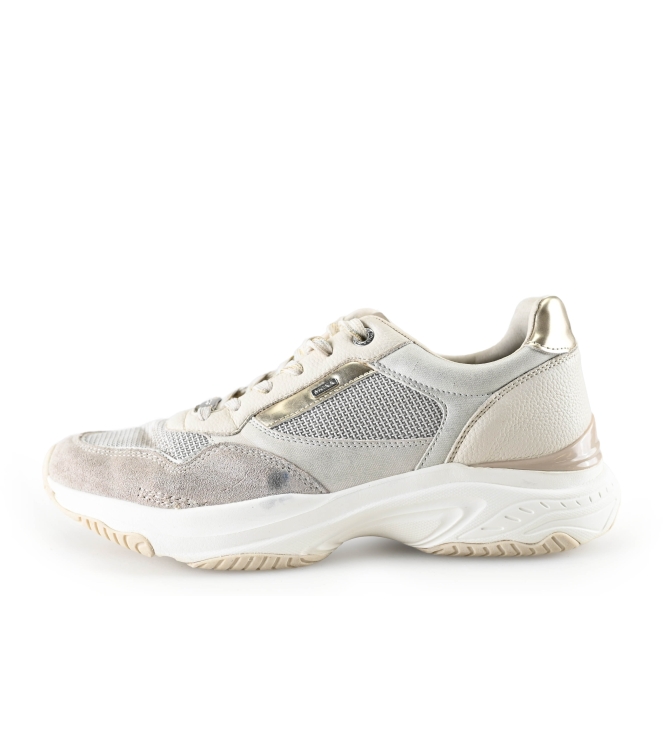 Mexx Sneakers