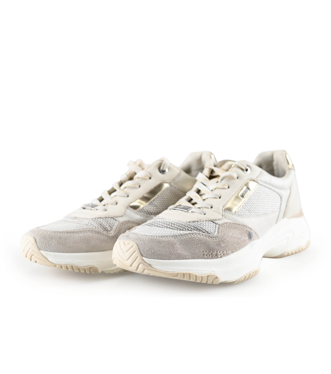 Mexx Sneakers