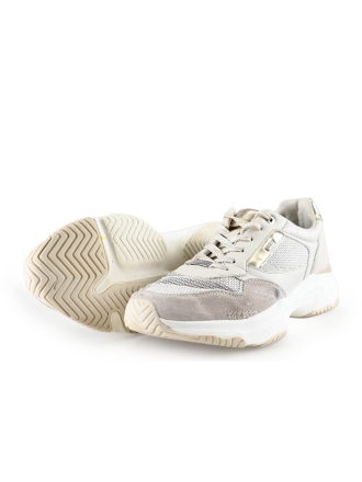 Mexx Sneakers