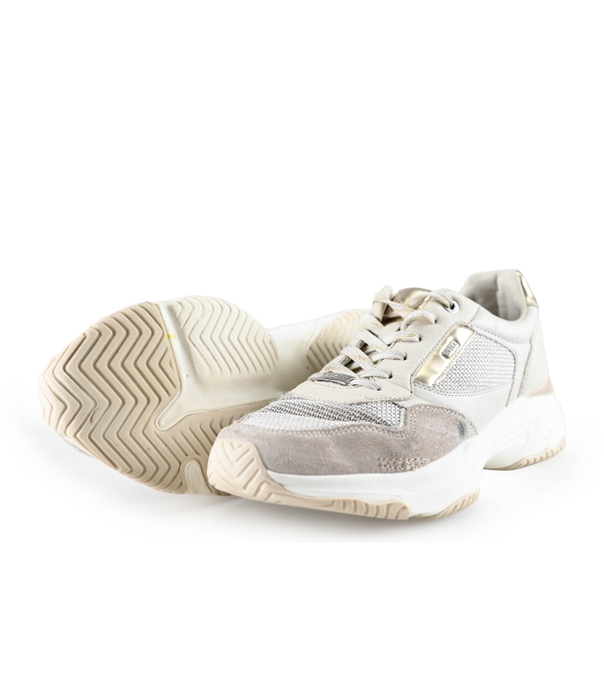 Mexx Sneakers