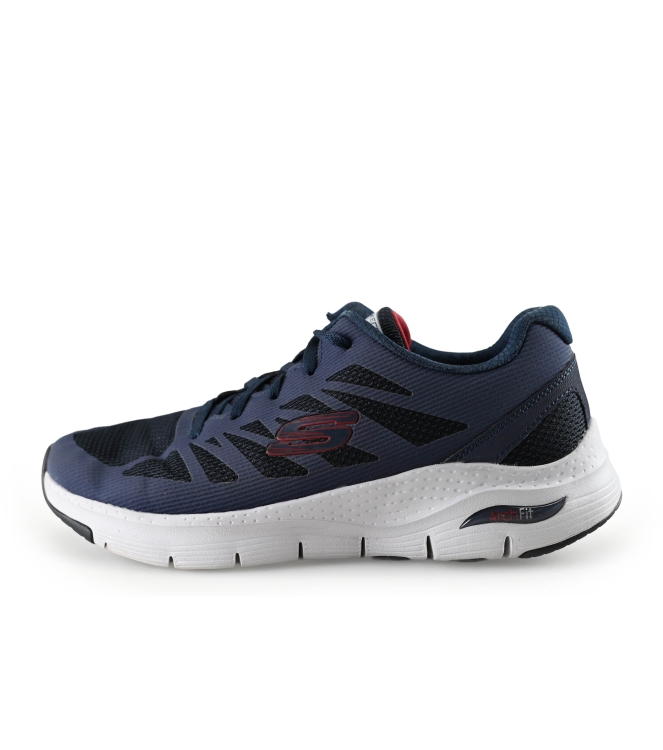 Skechers Sneakers