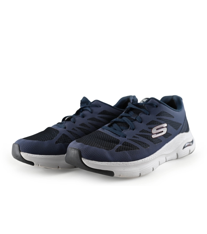 Skechers Sneakers