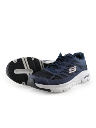 Skechers Sneakers