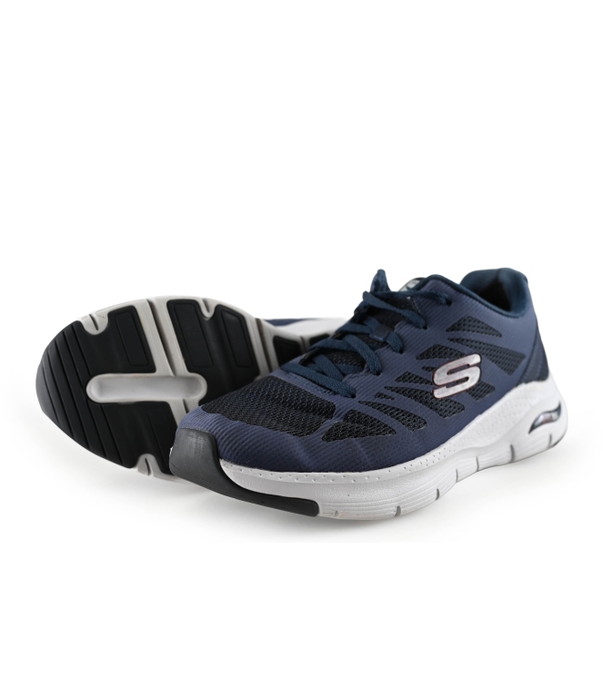 Skechers Sneakers