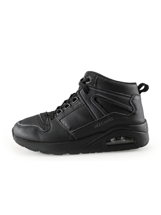 Skechers Hoge sneakers
