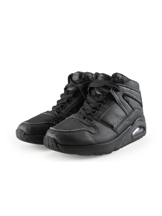 Skechers Hoge sneakers