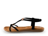 DSTRCT Sandalen