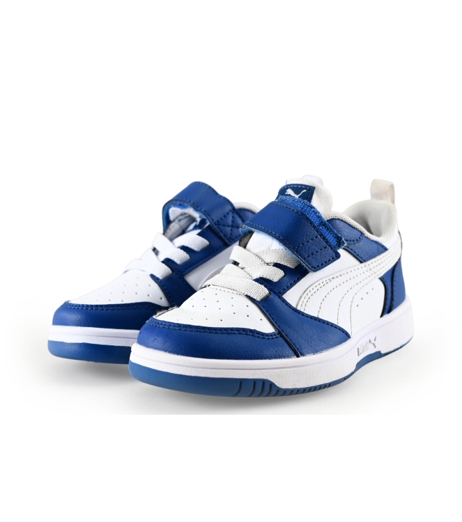 Puma Sneakers