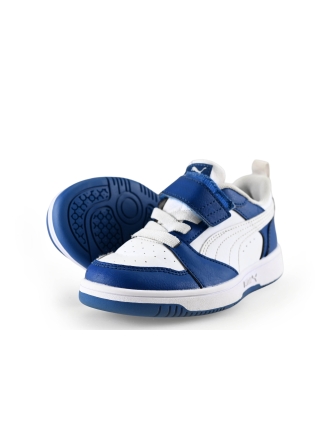 Puma Sneakers