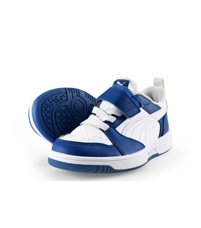 Puma Sneakers