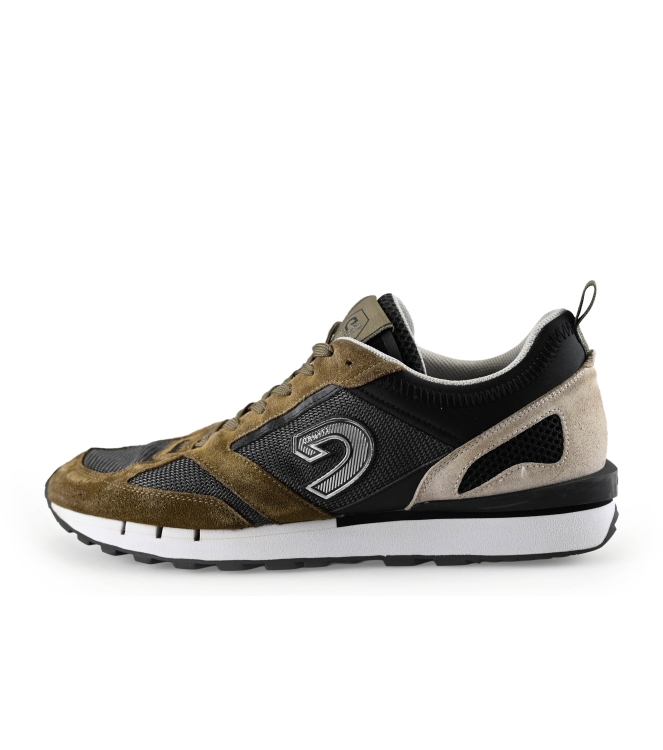 Cruyff Sneakers