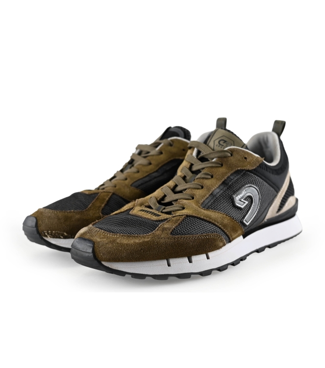 Cruyff Sneakers