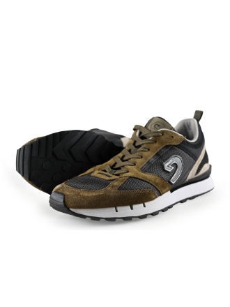 Cruyff Sneakers