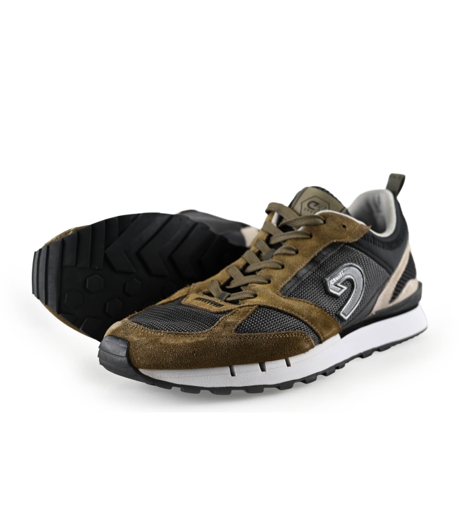 Cruyff Sneakers