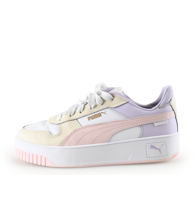Puma Sneakers