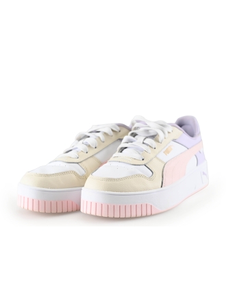 Puma Sneakers Wit 281034