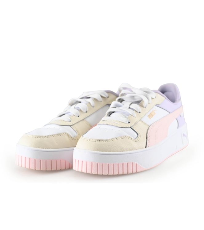 Puma Sneakers