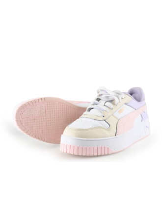 Puma Sneakers