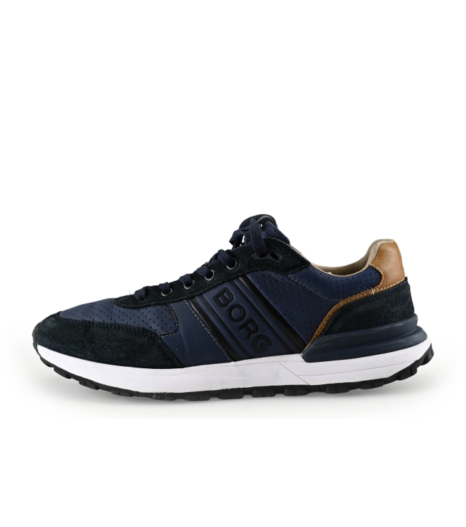 Bjorn Borg Sneakers