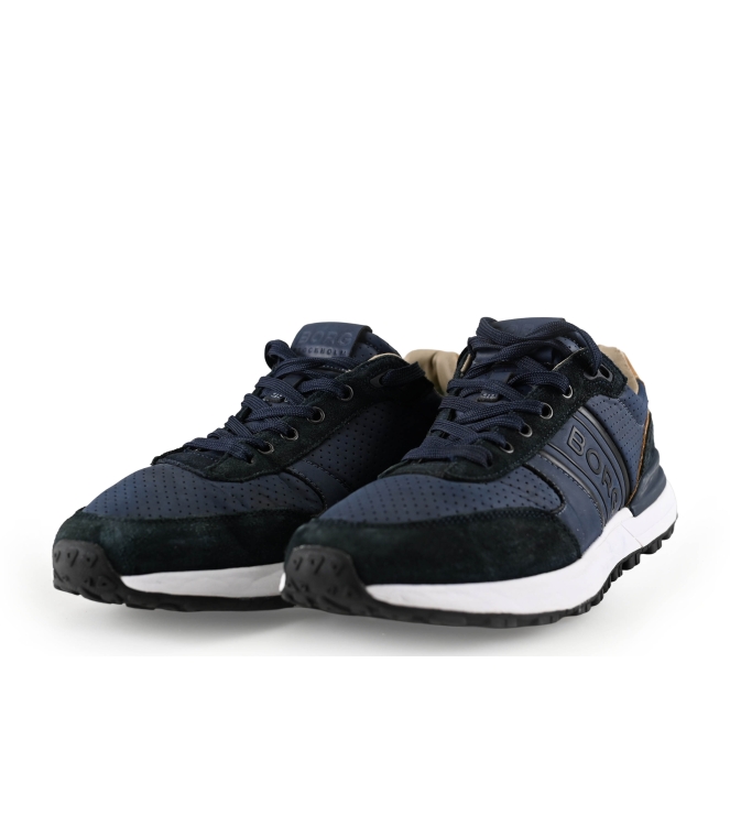 Bjorn Borg Sneakers