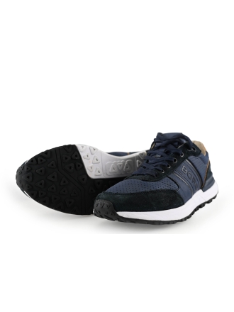 Bjorn Borg Sneakers