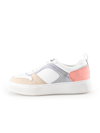 Tamaris Sneakers Grijs 281037