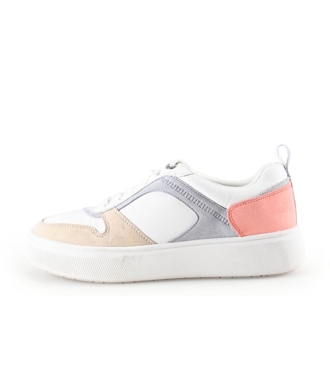 Tamaris Sneakers