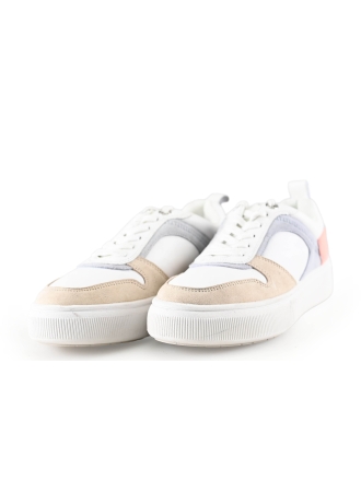 Tamaris Sneakers Grijs 281037
