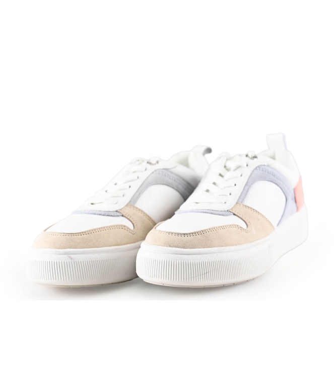 Tamaris Sneakers