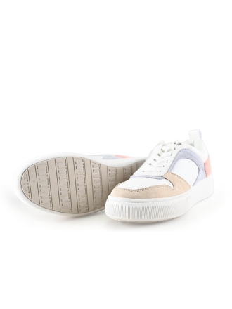 Tamaris Sneakers