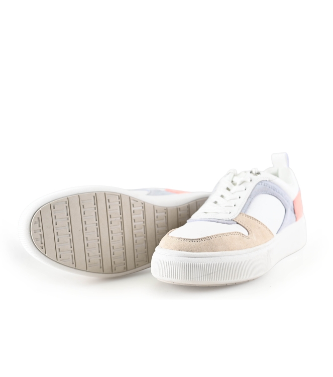 Tamaris Sneakers