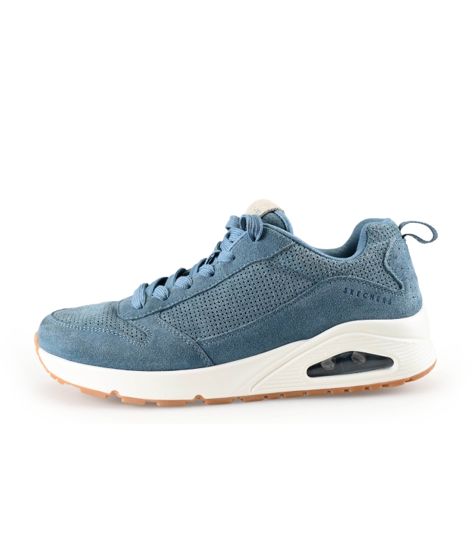 Skechers Sneakers