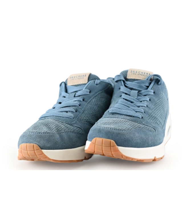 Skechers Sneakers