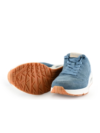 Skechers Sneakers